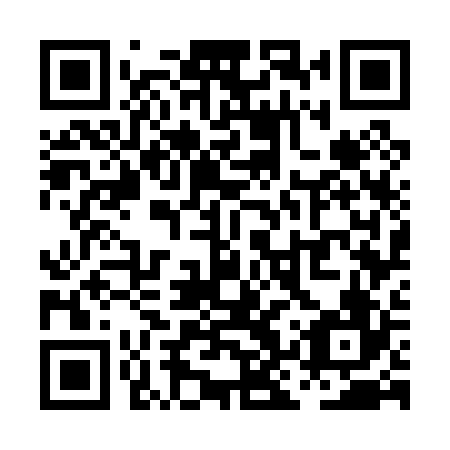 QR code for PKW 026