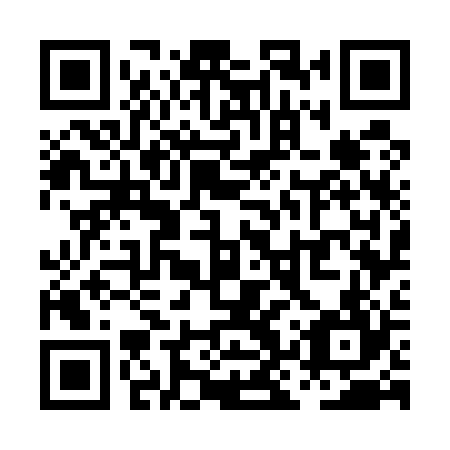 QR code for PKW 524