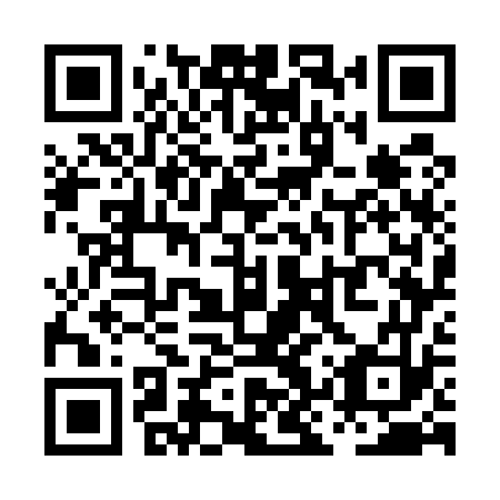 QR code for PKW 573
