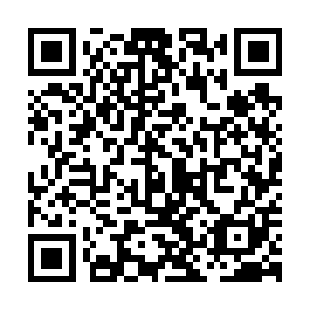 QR code for PKW 601