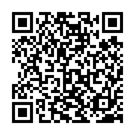 QR code for PKW 613