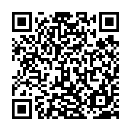 QR code for PKW 694
