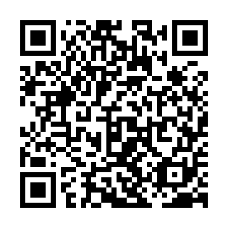QR code for PKW 951