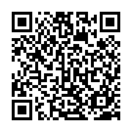QR code for PKW027