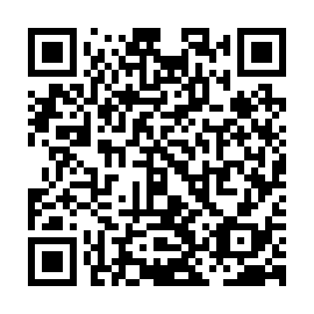 QR code for PKW238