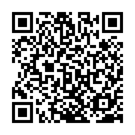 QR code for PKW815