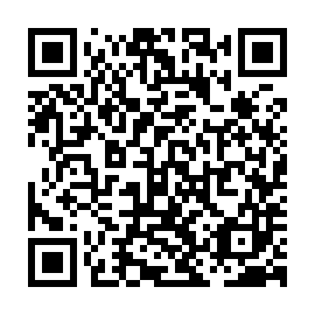 QR code for PKW983