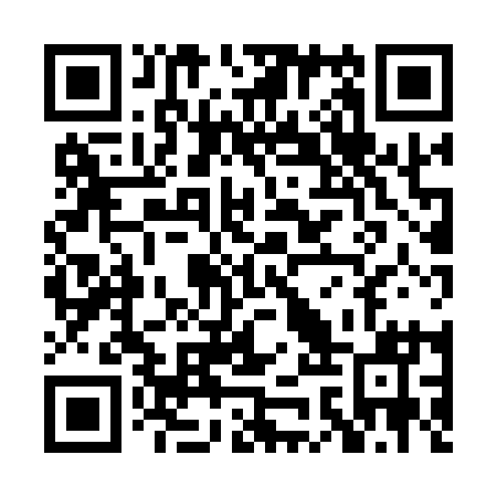 QR code for PKX 111