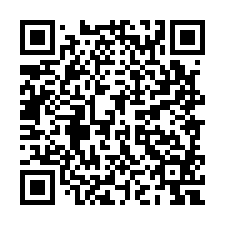 QR code for PKX 184
