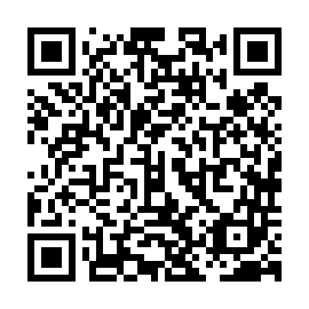 QR code for PKX 443