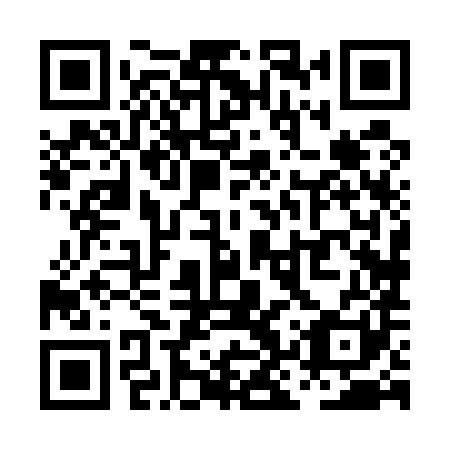 QR code for PKX 581
