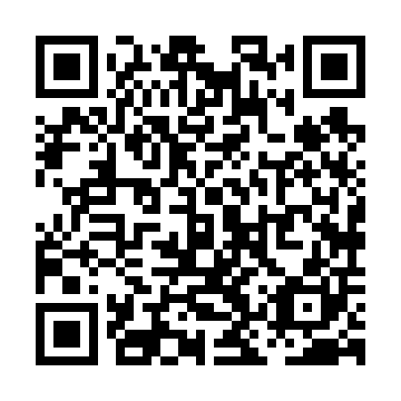 QR code for PKX 600