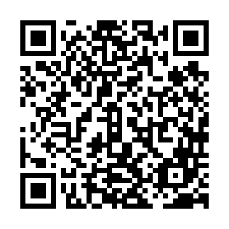 QR code for PKX 646