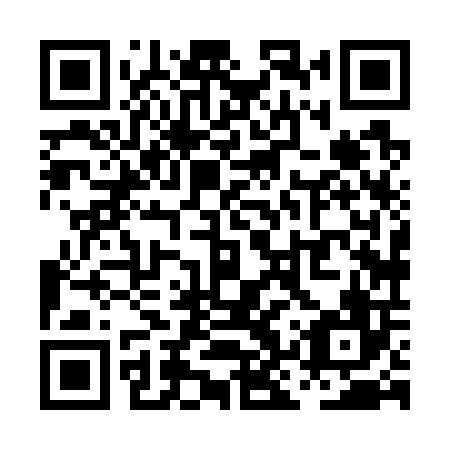 QR code for PKX 706