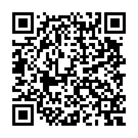 QR code for PKX412