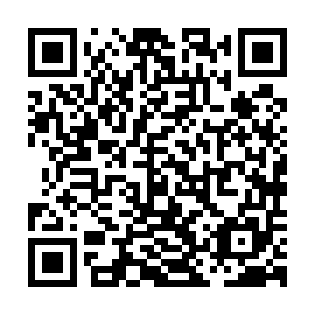 QR code for PKX555