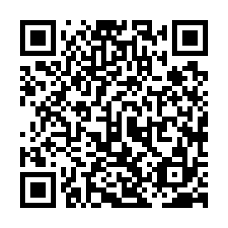 QR code for plate PKX 732