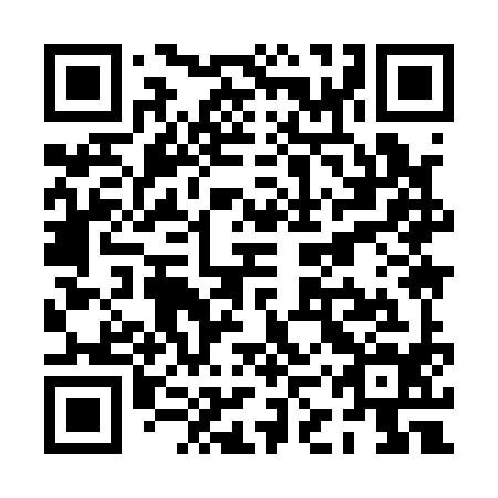 QR code for PKY 194