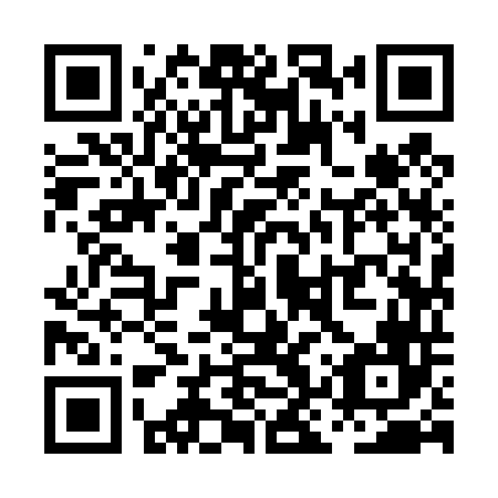 QR code for PKY 446