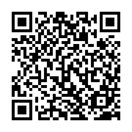 QR code for PKY 802