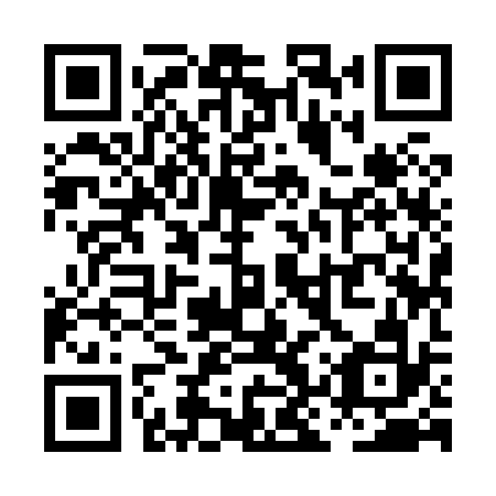 QR code for PKY 832