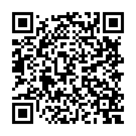 QR code for PKY 844