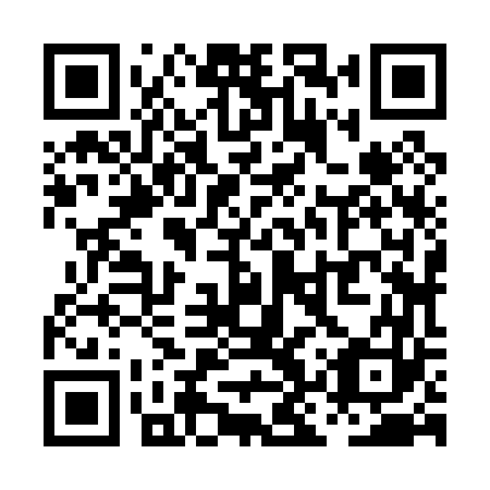 QR code for PKZ 063