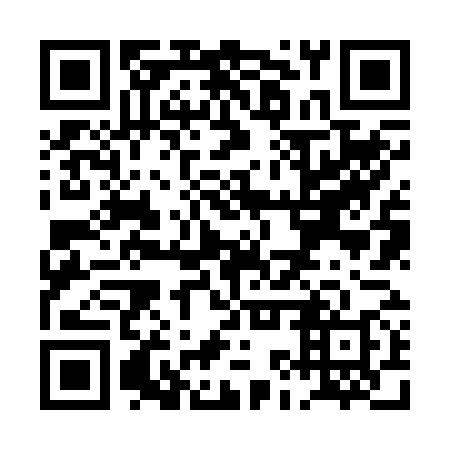 QR code for PKZ 278
