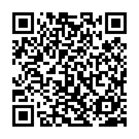QR code for PKZ 425