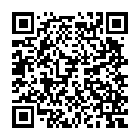 QR code for PKZ 445