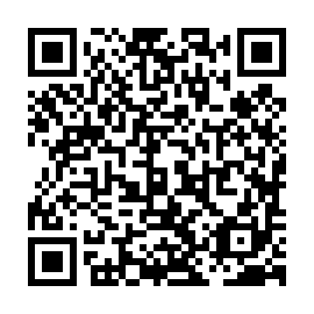 QR code for PKZ 490