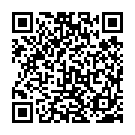 QR code for PKZ 633
