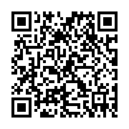 QR code for PKZ 925