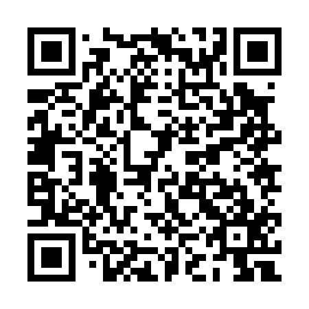 QR code for PKZ017