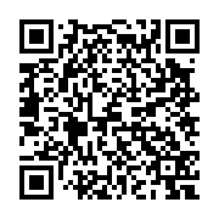 QR code for PKZ033