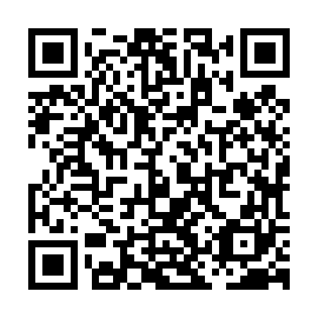 QR code for PKZ460