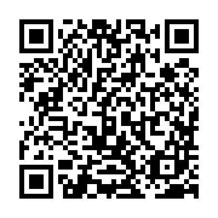 QR code for PKZ583