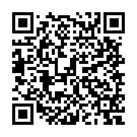 QR code for PKZ594
