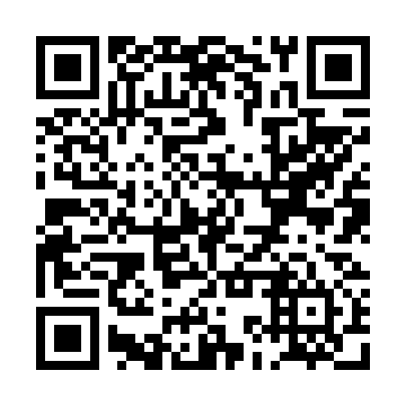 QR code for PKZ634