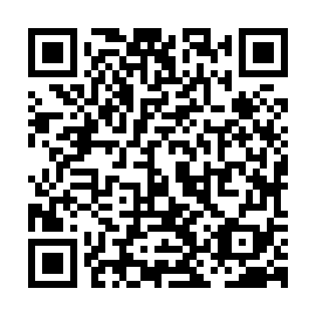 QR code for PKZ879