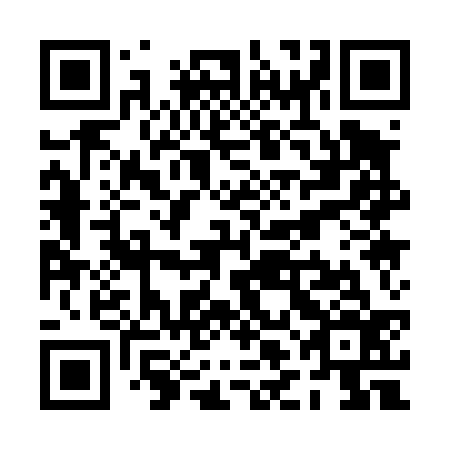 QR code for PLA 436