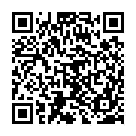 QR code for PLA776