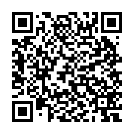 QR code for PLB 259