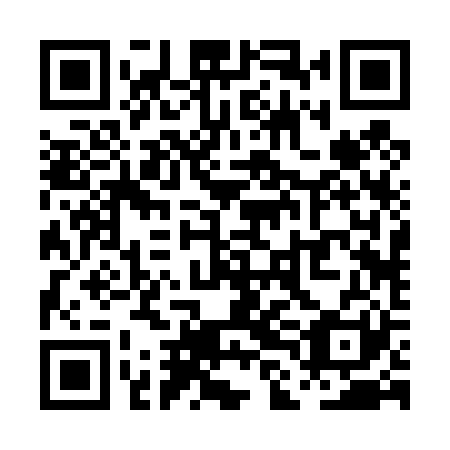 QR code for PLB 421