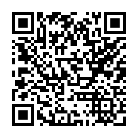 QR code for PLB 821