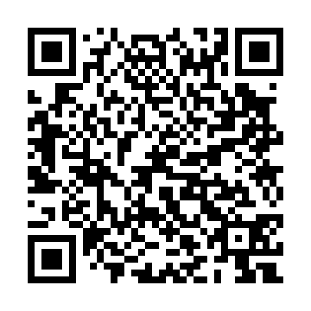 QR code for PLC 030