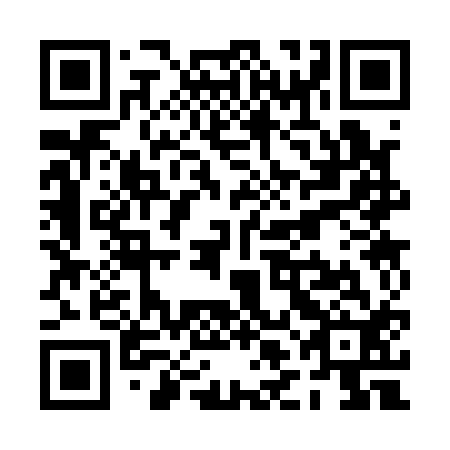 QR code for PLC 112