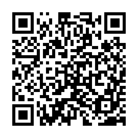 QR code for PLC 252