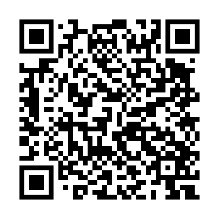 QR code for PLC446