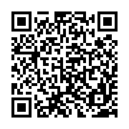 QR code for PLC596